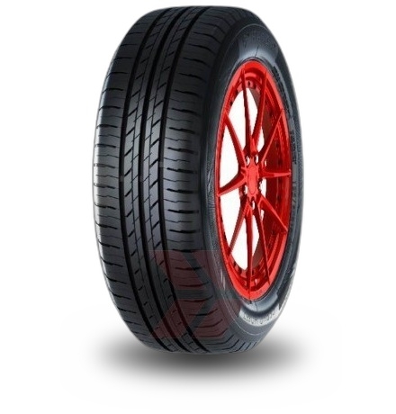Rydanz Roadster R 02 tyre