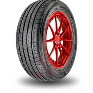 Saferich Frc 866 275/40 R20 106W