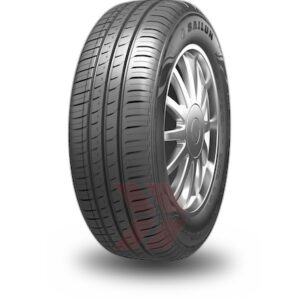 Sailun Atrezzo Eco SH31 175/70 R13 82T