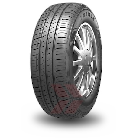 Sailun Atrezzo Eco SH31 tyre