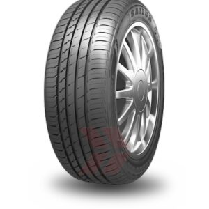 Sailun Atrezzo Elite SH32 185/50 R16 81V