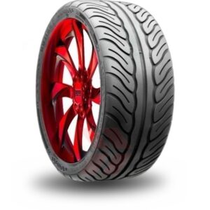 Sailun Atrezzo R01 Sport 265/35 R18 97W