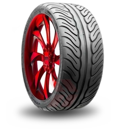 Sailun Atrezzo R01 Sport tyre