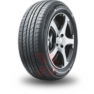 Sailun Atrezzo SH406 175/70 R13 82T