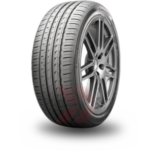 Sailun Atrezzo SVA1 SU61 195/55 R15 85V