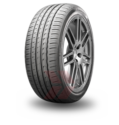 Sailun Atrezzo SVA1 SU61 tyre