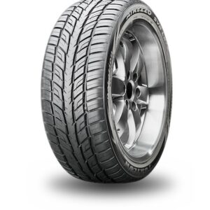 Sailun Atrezzo Svr LX 295/45 R20 114V