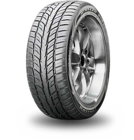 Sailun Atrezzo Svr LX 295/45 R20 114V