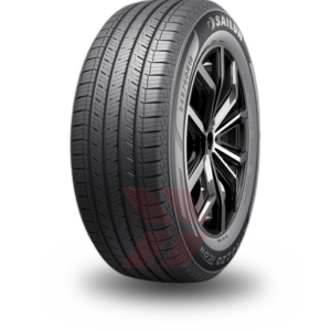 Sailun Atrezzo Tcon SV71 235/60 R16 100H