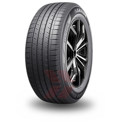 Sailun Atrezzo Tcon SV71 tyre