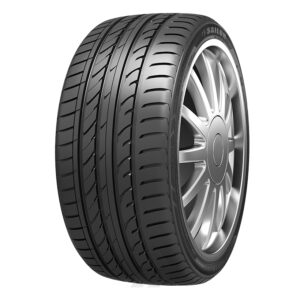 Sailun Atrezzo Zsr SUV 295/35 R21 107Y