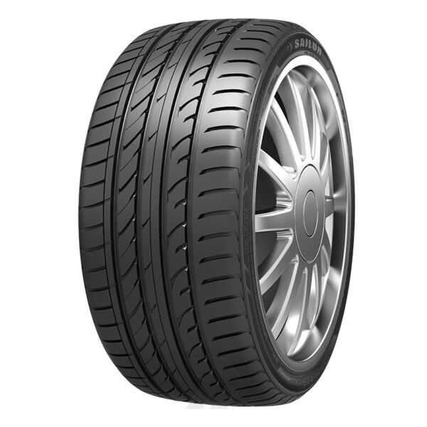 Sailun Atrezzo Zsr SUV tyre
