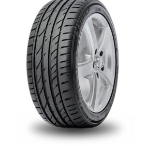 Sailun Atrezzo Zsr 195/40 R17 81V