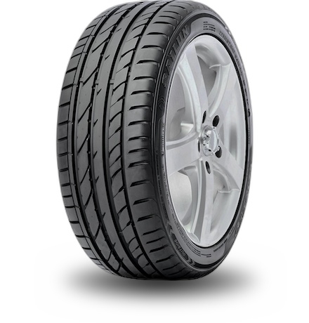 Sailun Atrezzo Zsr tyre