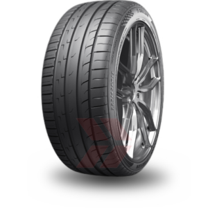 Sailun Atrezzo ZSR2 255/35 R19 96Y