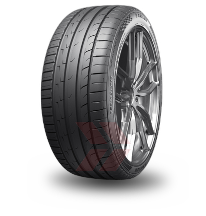 Sailun Atrezzo ZSR2 tyre