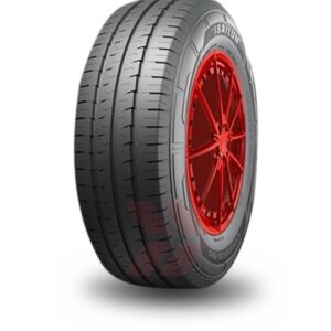Sailun Commercio Pro LC51 195/65 R16 104/102T