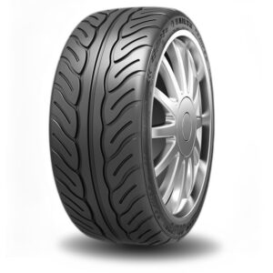 Sailun Pole D 11 265/35 R18 97W