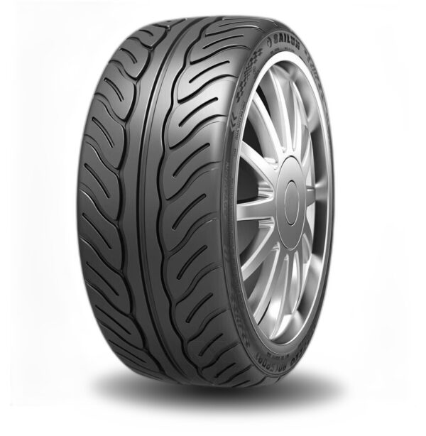 Sailun Pole D 11 tyre