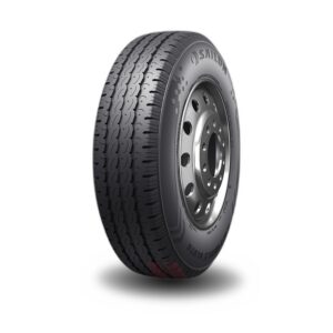 Sailun SL 87N 185 R14 87N