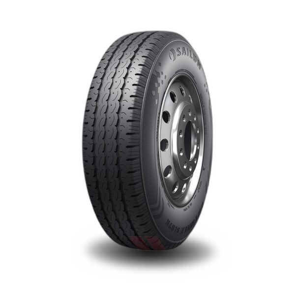 Sailun SL 87N tyre