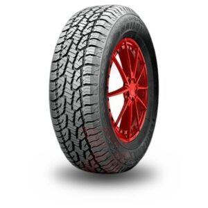 Sailun Terramax AT 225/75 R15 110/108S