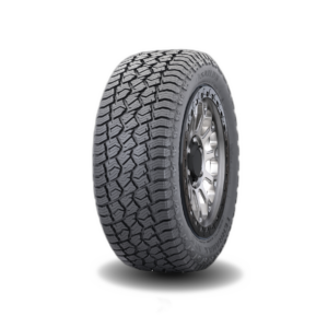 Sailun Terramax AT2 255/65 R17 110T