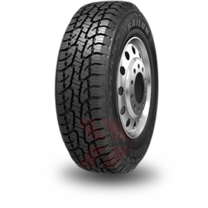 Sailun Terramax AT4S 265/65 R17 112S