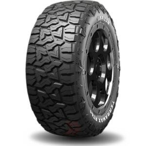 Sailun Terramax AT61 285/75 R16 116/113Q