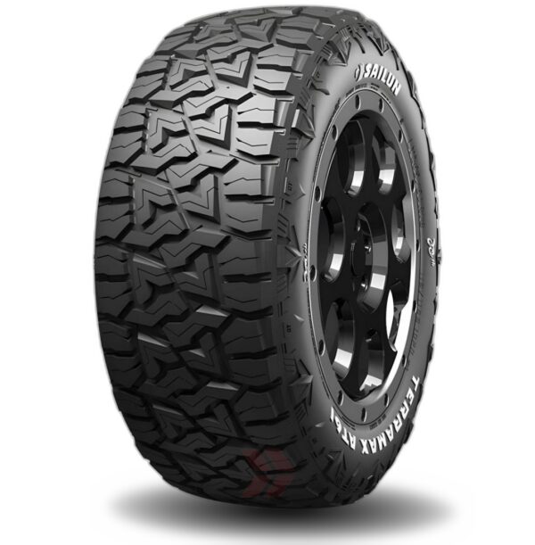 Sailun Terramax AT61 tyre