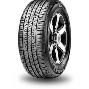 Sailun Terramax Cvr 205/70 R15 96H