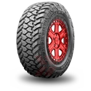 Sailun Terramax MT 35x12.5 R15 113Q