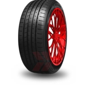 Sailun Turismo SU58 225/45 R18 91W