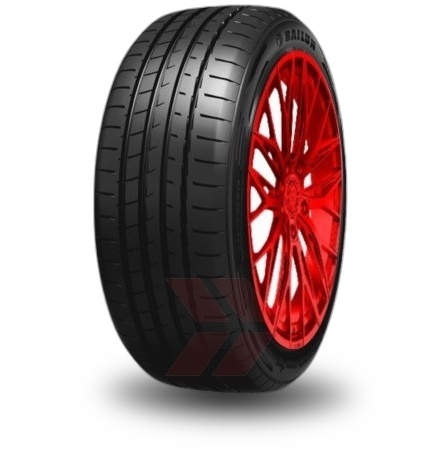 Sailun Turismo SU58 tyre