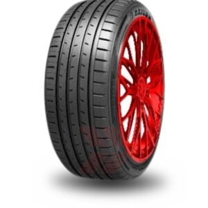 Sailun Turismo SU59 285/45 R20 112Y