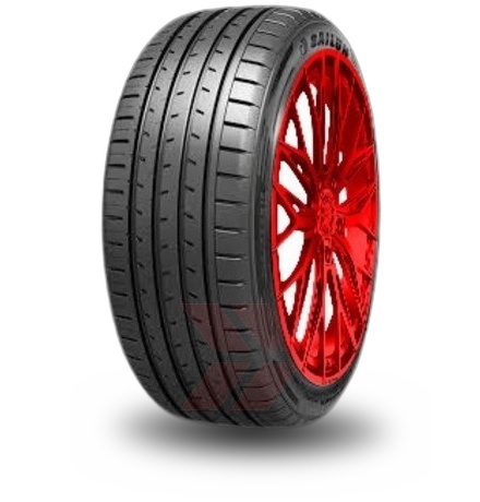 Sailun Turismo SU59 tyre