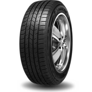 Sailun Turismo SV57 235/70 R16 106T