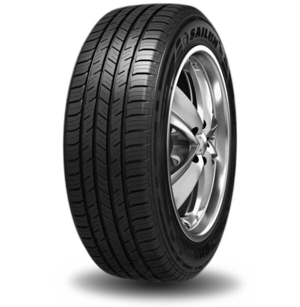 Sailun Turismo SV57 tyre