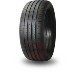 Simmons Sport ST002 305/35 R22 110W