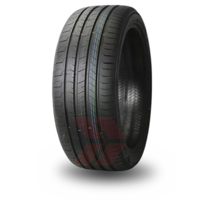 Simmons Sport ST002 tyre