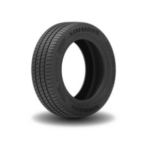 Simmons Sport ST003 165/65 R14 79H