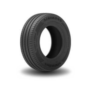 Simmons Street Cargo 225/65 R16 112/110T