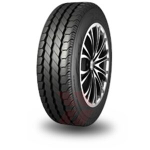 Sonar S888 205/65 R16 107/105T