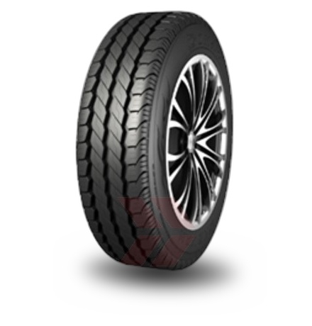 Sonar S888 tyre