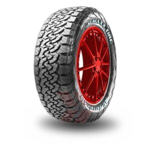 Sumaxx All Terrain AT OWL 215/65 R16 103/100S