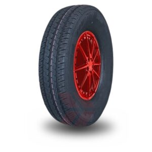 Sumaxx Come L09 205/85 R16 117/115S