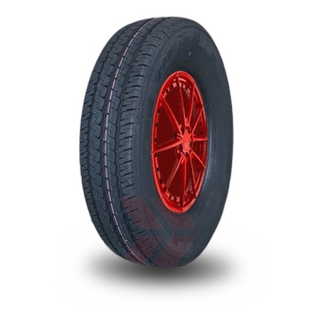 Sumaxx Come L09 tyre