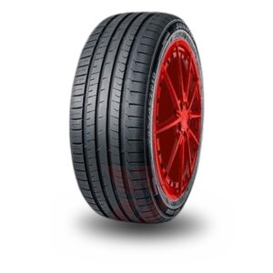 Sunwide RS One 275/30 R20 97Y