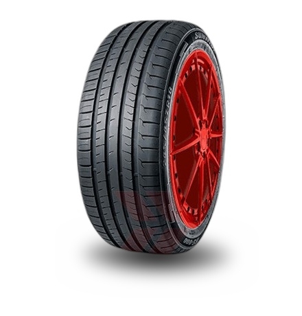 Sunwide RS One tyre