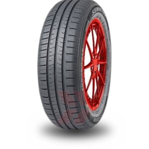 Sunwide RS Zero 195/60 R16 89H